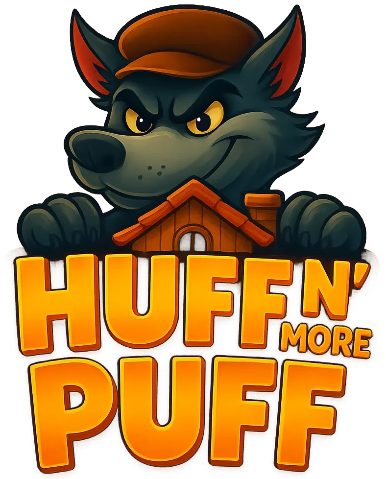 huffnmorepuff.uk.com