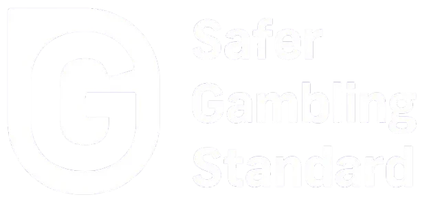 GamCare