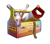 Toolbox