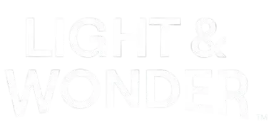 Light Wonder